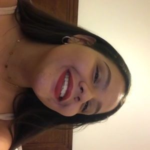 Meet your Posher, Bianca